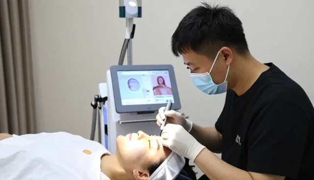 健康检查为什么越来越重视周末